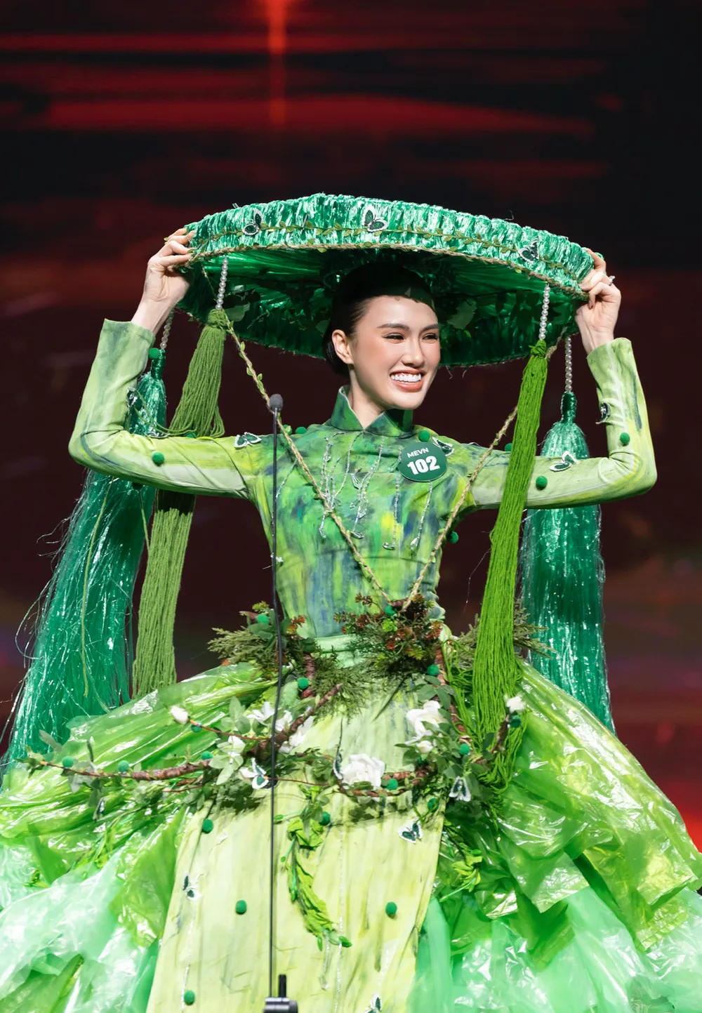 Ảnh chụp Màn hình 2025-06-23 lúc 13.58.21.png