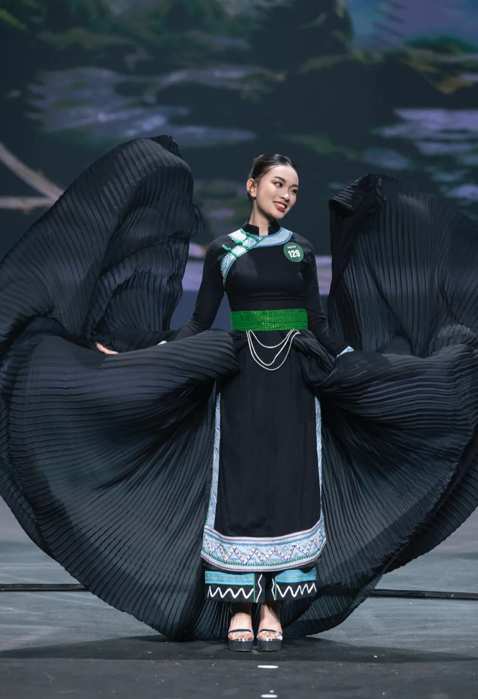 Ảnh chụp Màn hình 2025-06-23 lúc 13.59.55.png