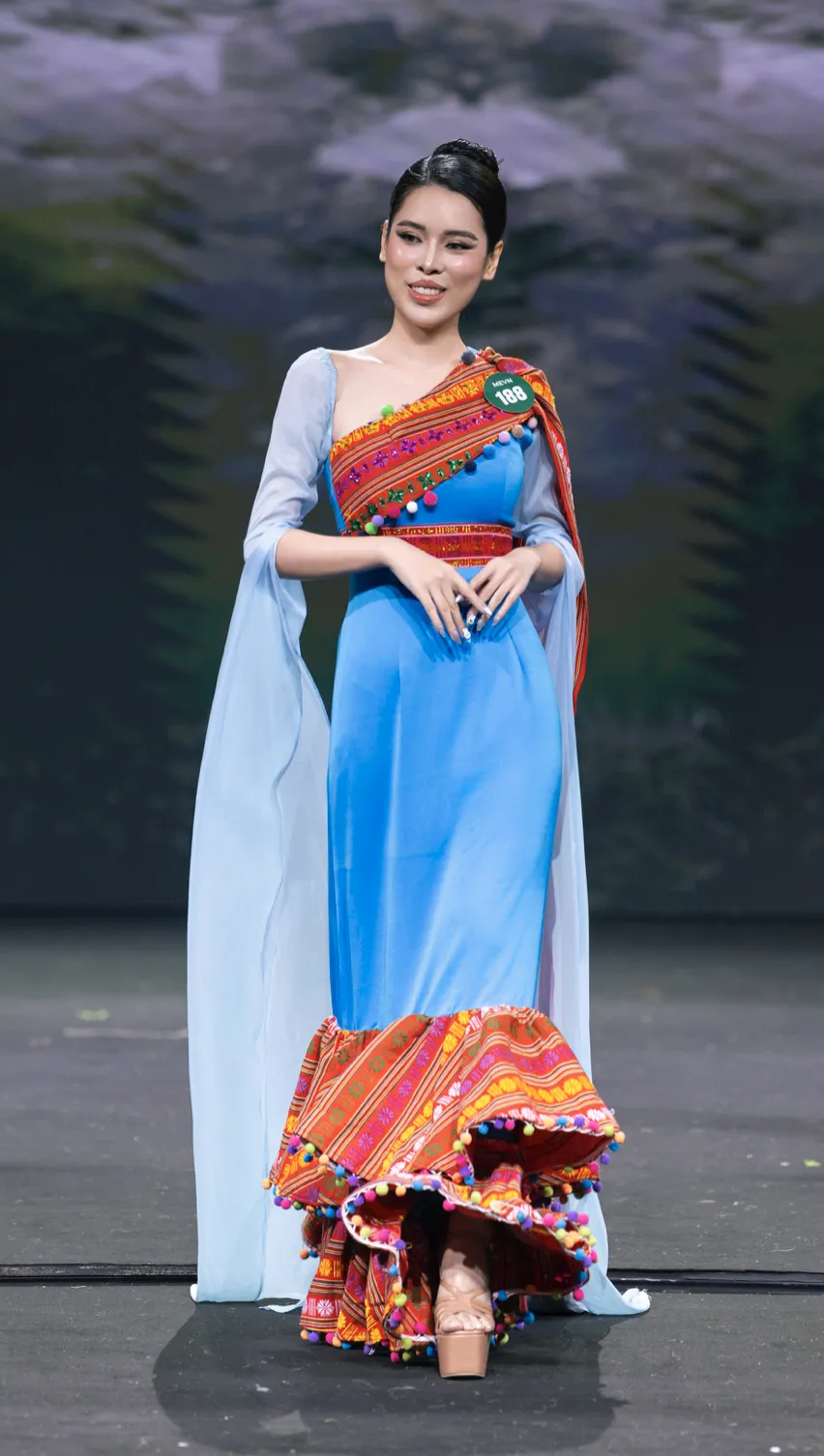 Ảnh chụp Màn hình 2025-06-23 lúc 14.00.10.png