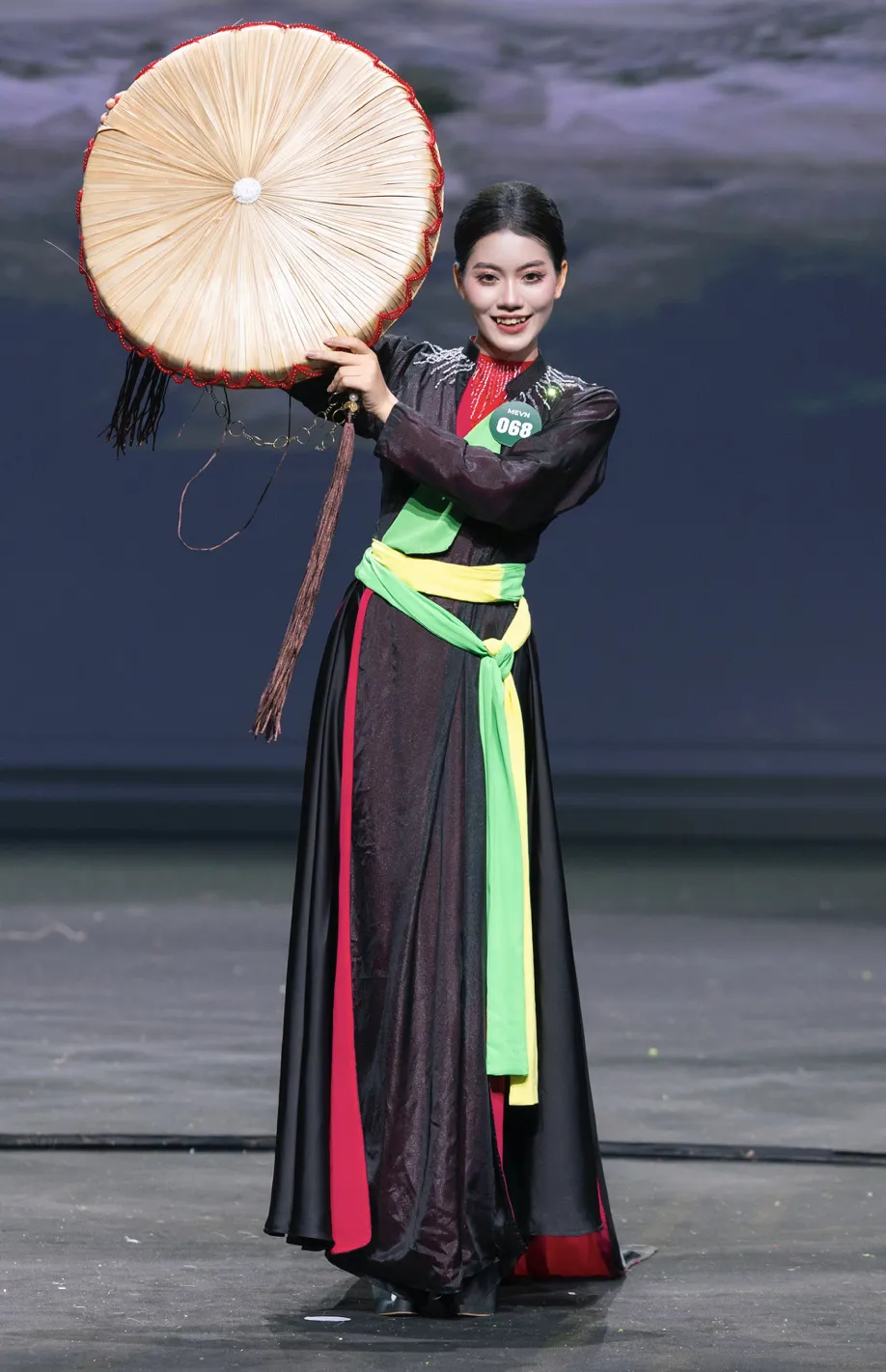 Ảnh chụp Màn hình 2025-06-23 lúc 14.00.19.png