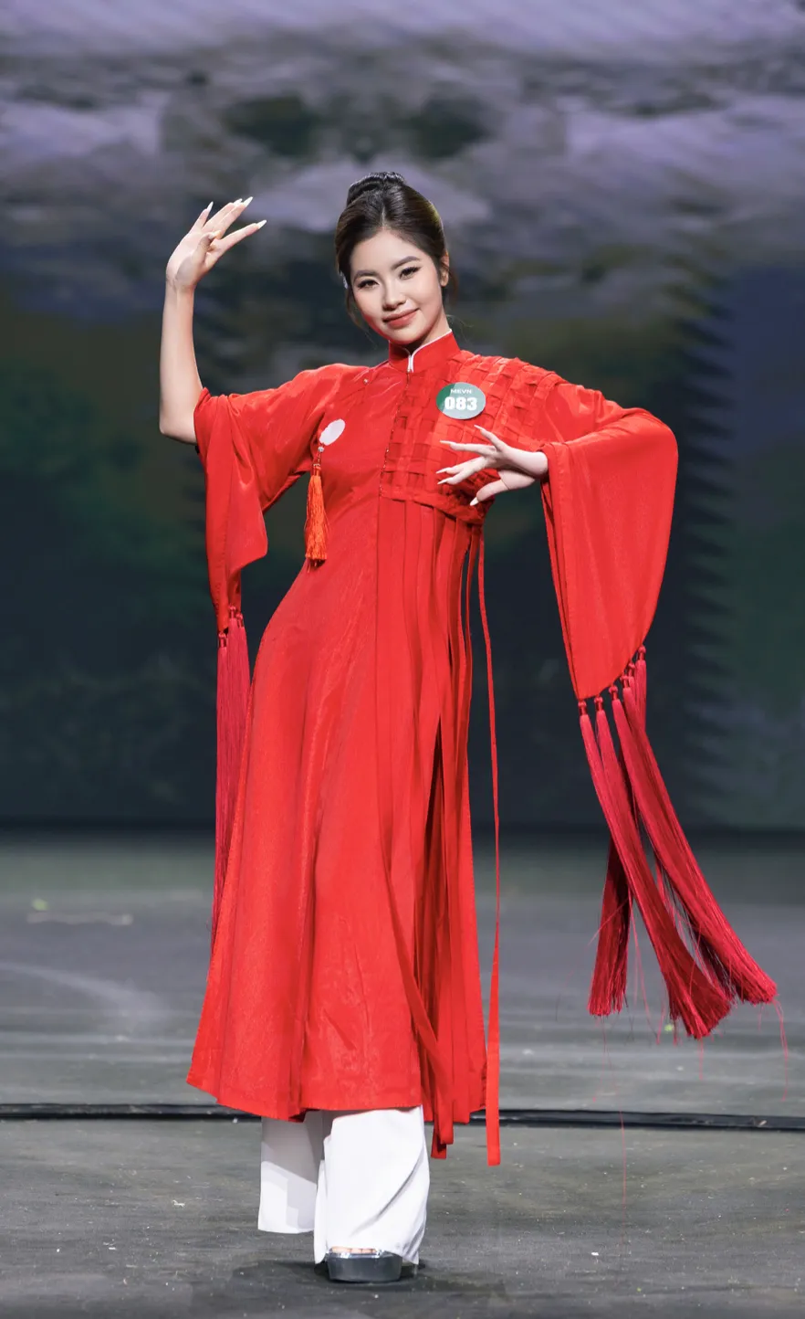 Ảnh chụp Màn hình 2025-06-23 lúc 14.01.17.png