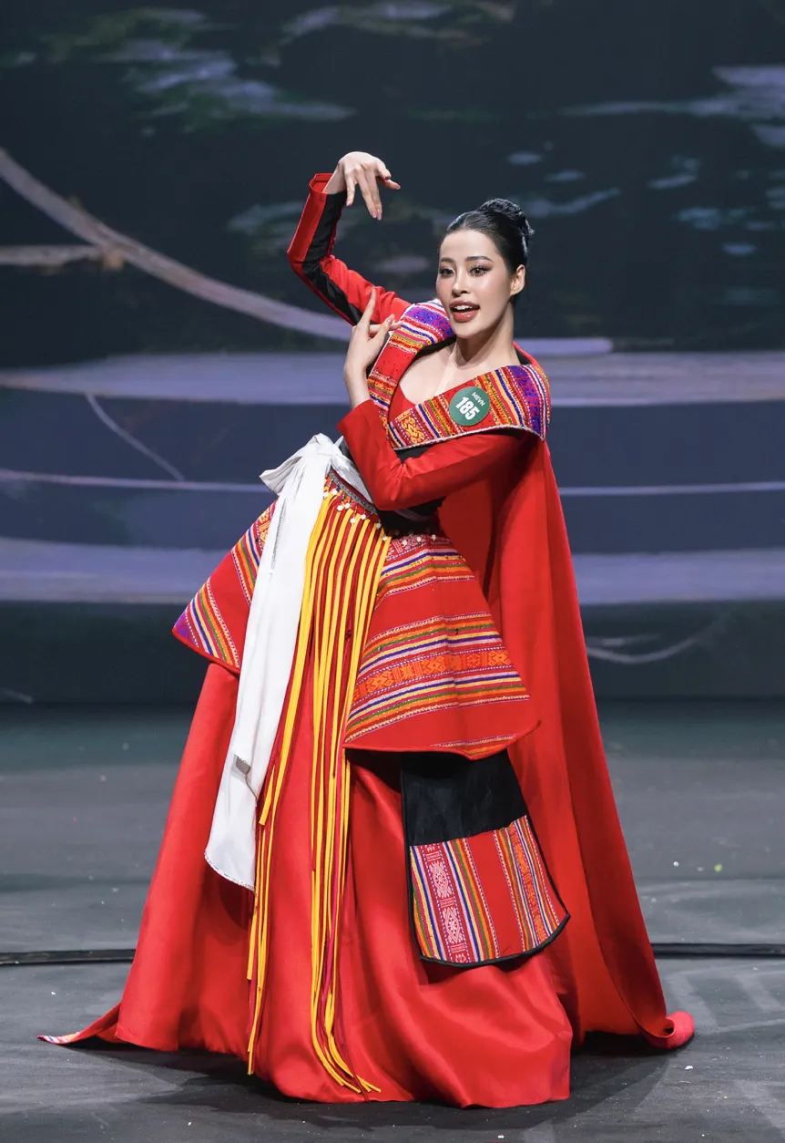 Ảnh chụp Màn hình 2025-06-23 lúc 14.01.52.png