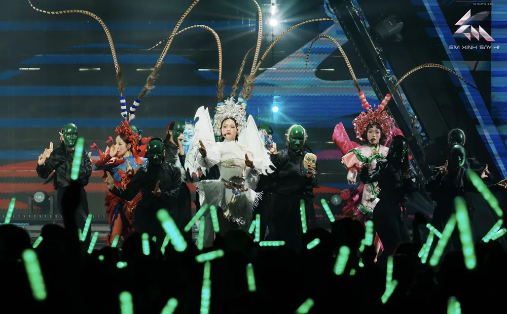 Ảnh chụp Màn hình 2025-06-23 lúc 20.54.34.png