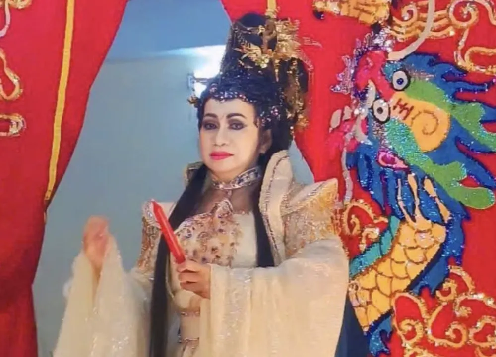 Ảnh chụp Màn hình 2025-06-23 lúc 21.11.54.png