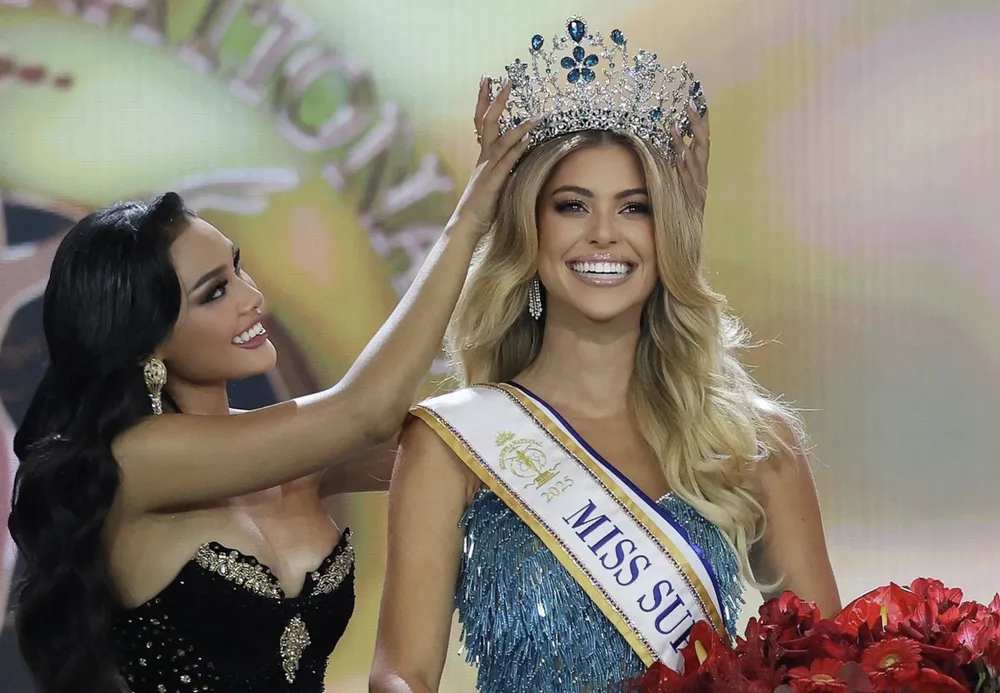 Ảnh chụp Màn hình 2025-06-28 lúc 11.26.18.png