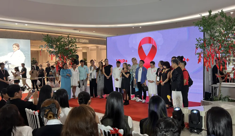 Ảnh chụp Màn hình 2025-07-04 lúc 08.30.58.png