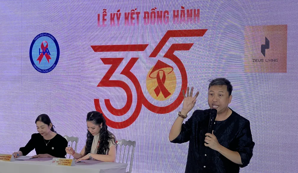 Ảnh chụp Màn hình 2025-07-04 lúc 08.31.12.png