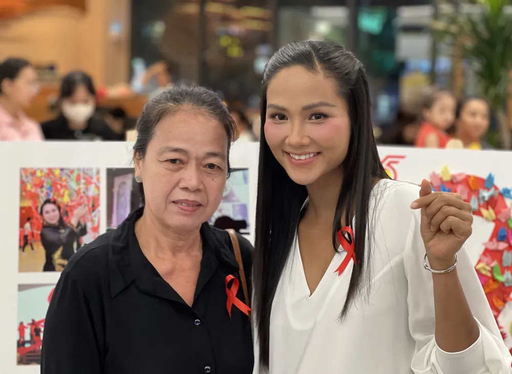 Ảnh chụp Màn hình 2025-07-04 lúc 08.31.28.png