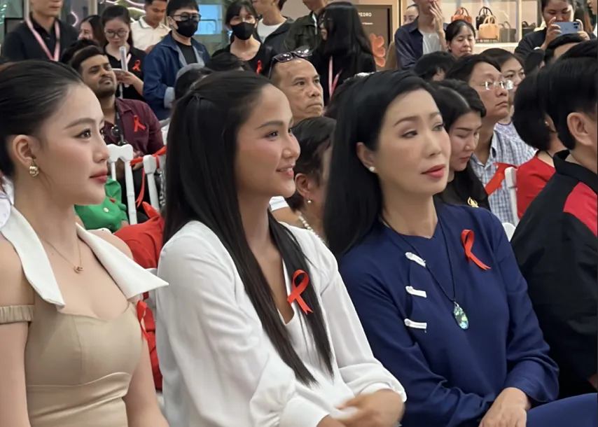 Ảnh chụp Màn hình 2025-07-04 lúc 08.31.46.png