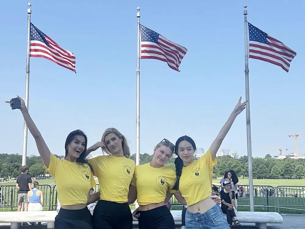 Ảnh chụp Màn hình 2025-07-07 lúc 22.24.16.png