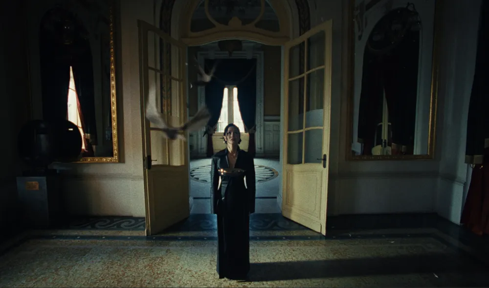 Ảnh chụp Màn hình 2025-07-09 lúc 20.40.56.png