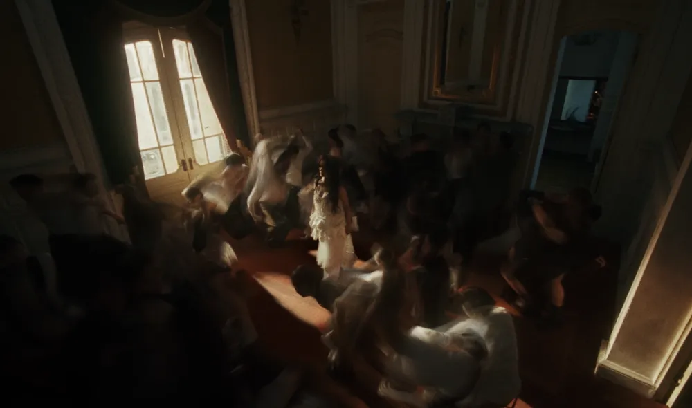 Ảnh chụp Màn hình 2025-07-09 lúc 20.41.31.png