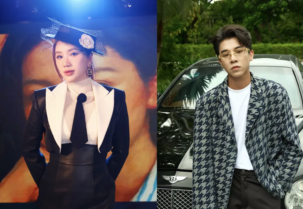 Ảnh chụp Màn hình 2025-07-10 lúc 10.02.26.png