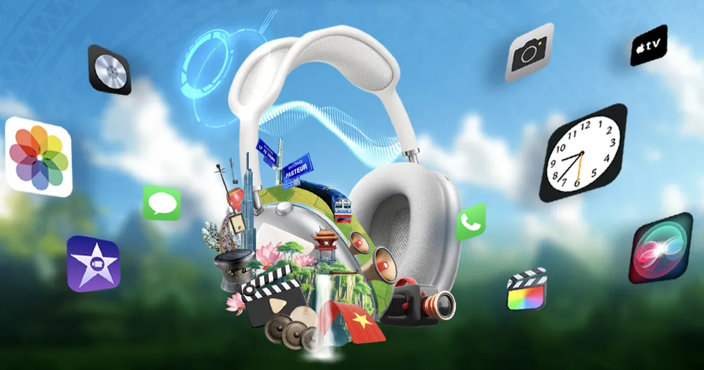 Sense of Connection.jpg