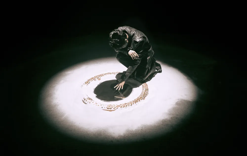 Ảnh chụp Màn hình 2025-07-14 lúc 16.54.18.png