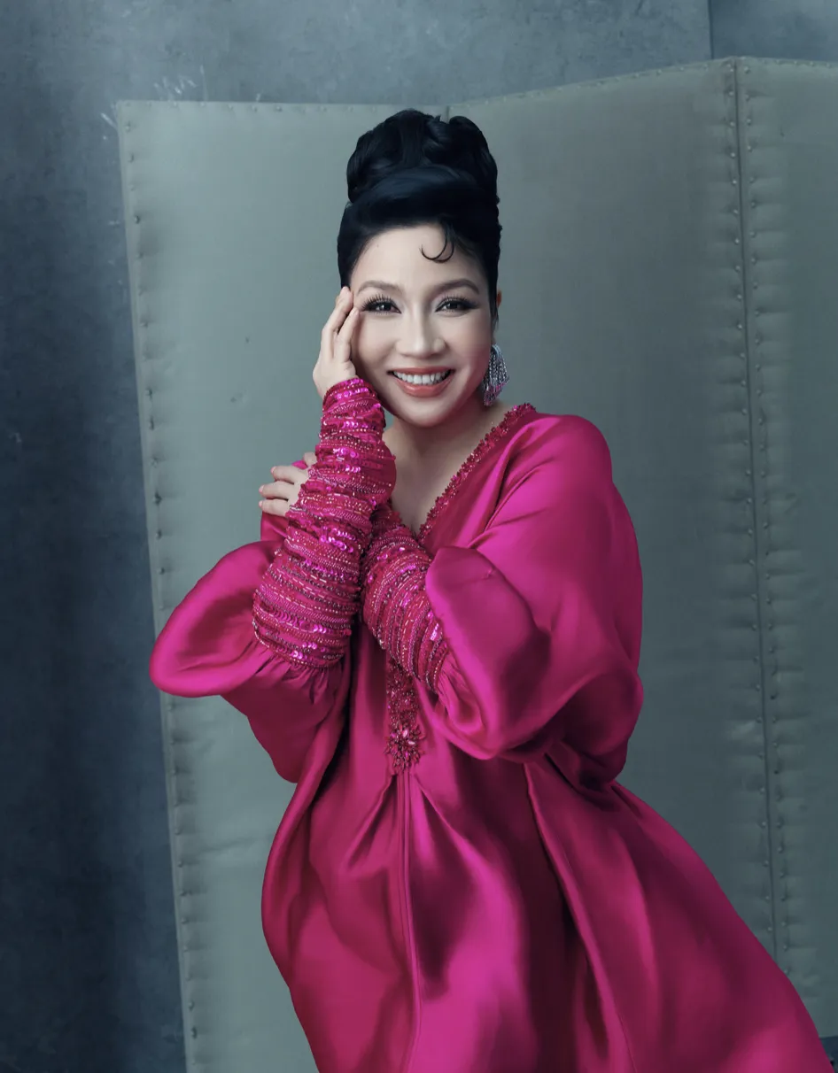 Ảnh chụp Màn hình 2025-07-14 lúc 17.10.56.png