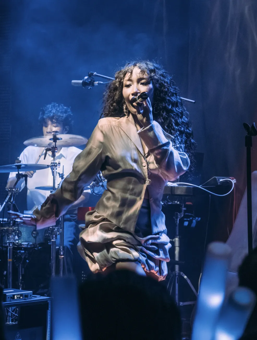 Ảnh chụp Màn hình 2025-07-14 lúc 17.13.11.png