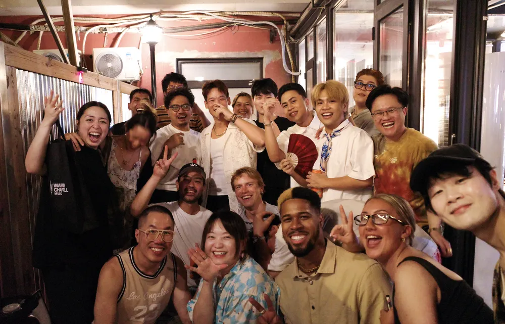 Ảnh chụp Màn hình 2025-07-18 lúc 15.22.43.png