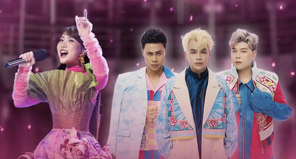 Ảnh chụp Màn hình 2025-07-18 lúc 15.26.00.png