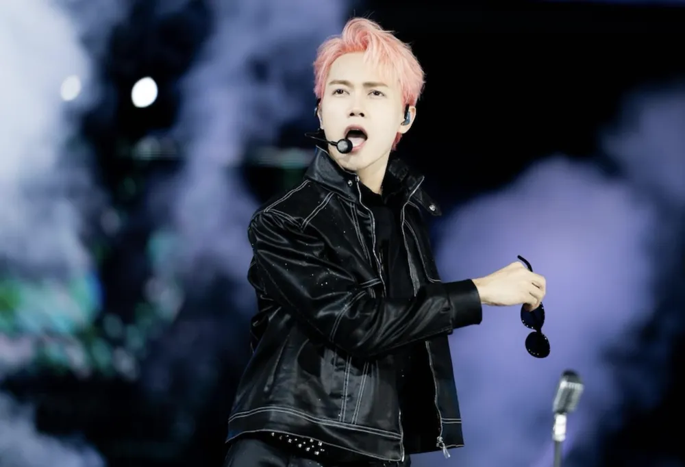 Ảnh chụp Màn hình 2025-07-18 lúc 18.27.14.png