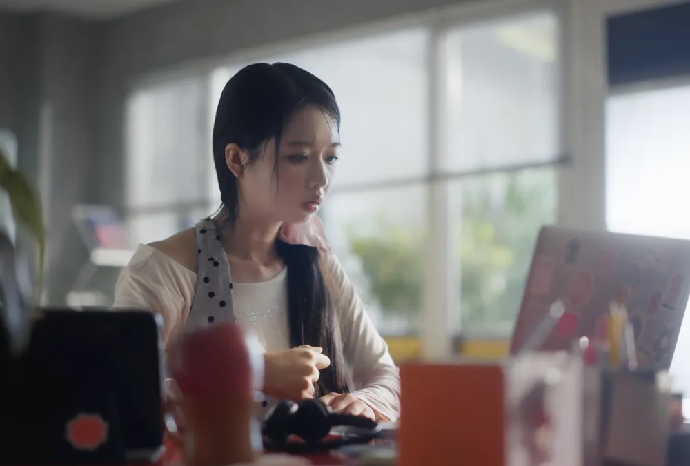 Ảnh chụp Màn hình 2025-07-18 lúc 18.29.46.png