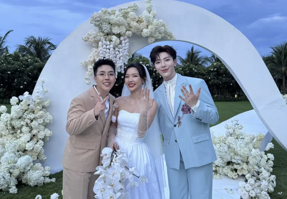 Ảnh chụp Màn hình 2025-07-19 lúc 20.43.15.png