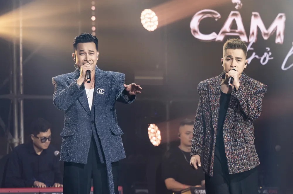 Ảnh chụp Màn hình 2025-07-20 lúc 02.08.05.png