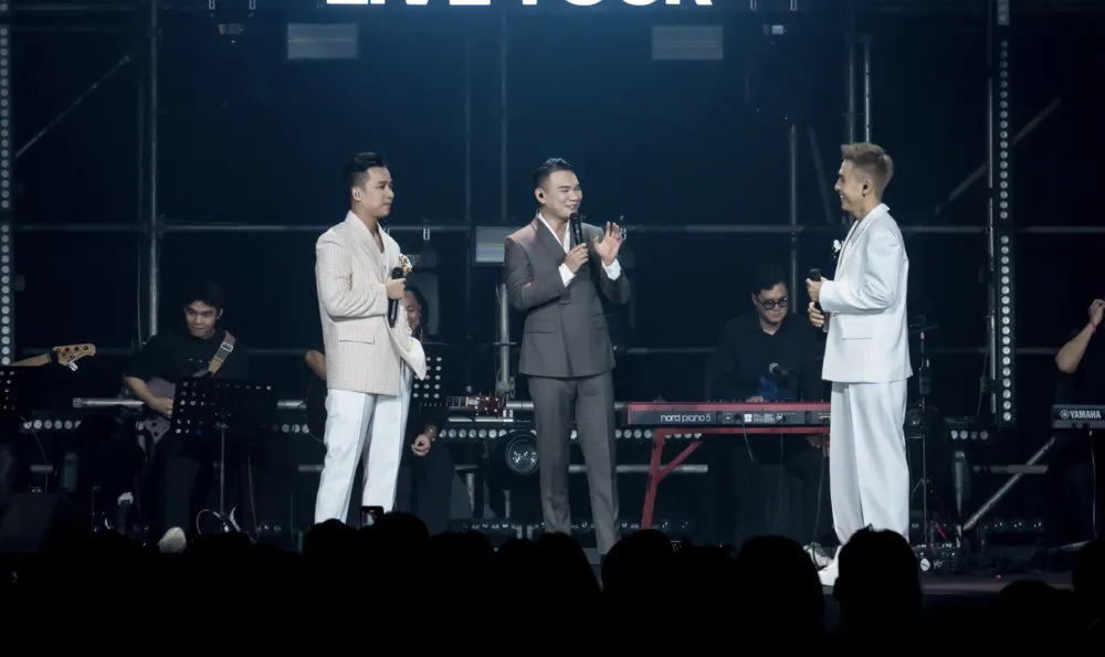 Ảnh chụp Màn hình 2025-07-20 lúc 02.09.53.png