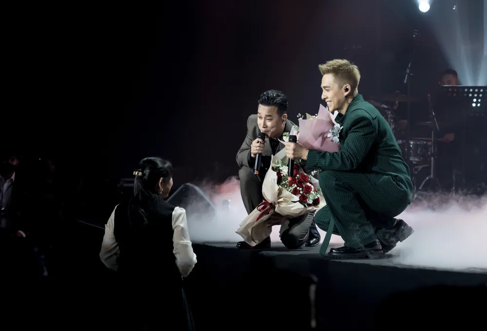 Ảnh chụp Màn hình 2025-07-20 lúc 02.16.54.png