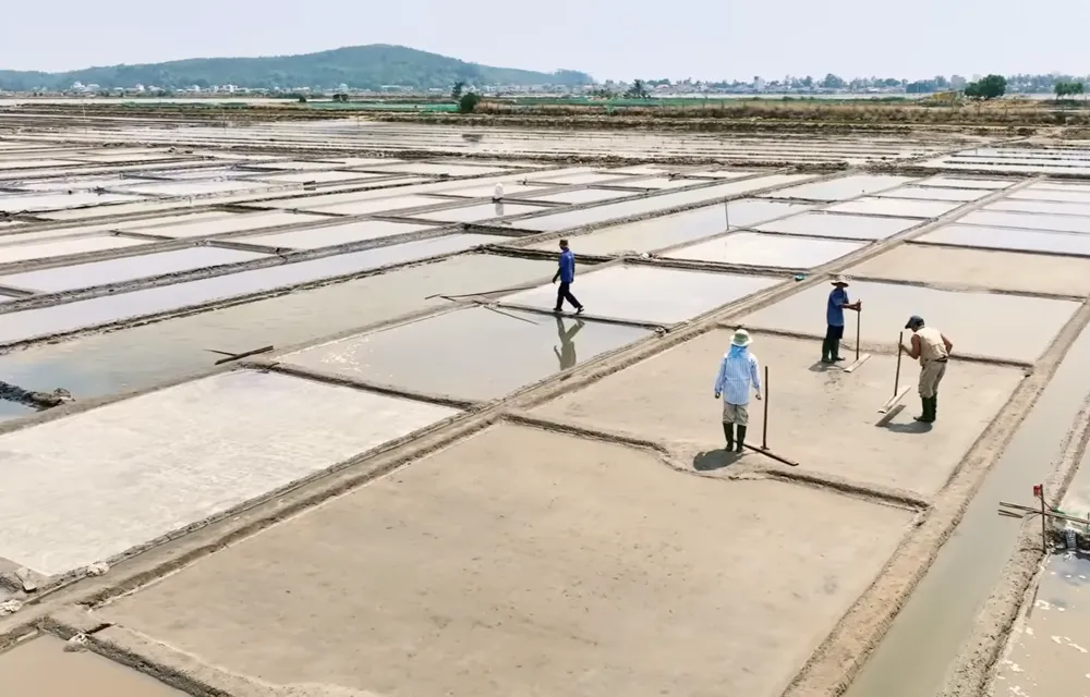 Ảnh chụp Màn hình 2025-07-20 lúc 11.00.50.png