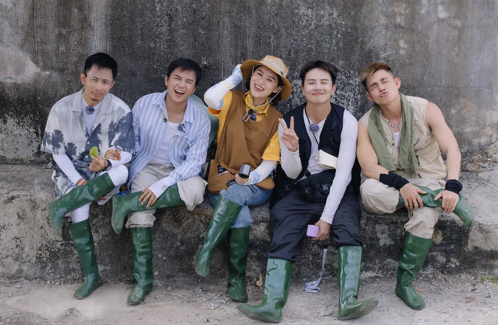 Ảnh chụp Màn hình 2025-07-20 lúc 11.01.25.png