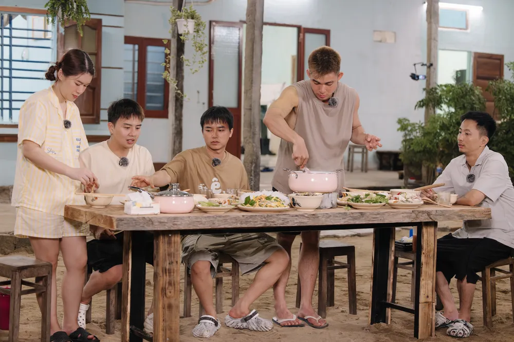 Ảnh chụp Màn hình 2025-07-20 lúc 11.01.32.png