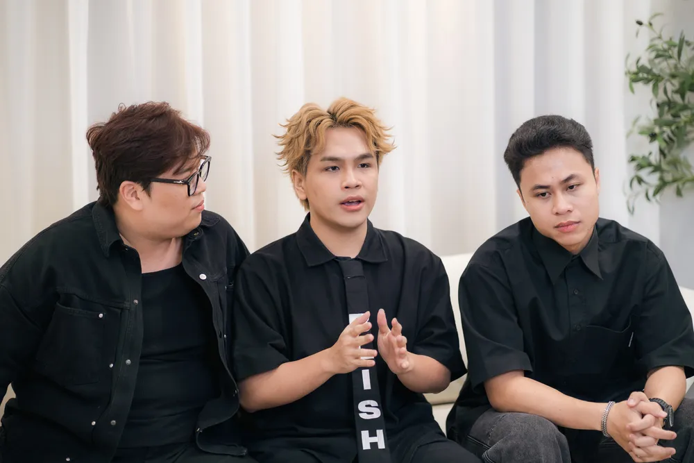 PMC - City Tour (169).jpeg