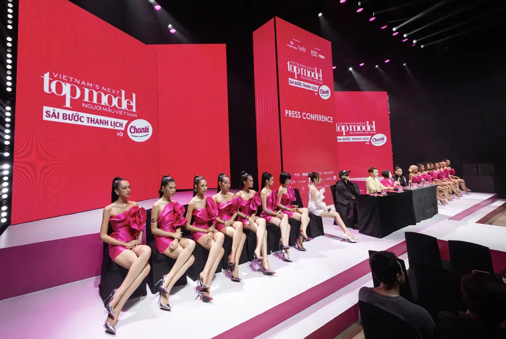 Ảnh chụp Màn hình 2025-07-28 lúc 20.52.12.png