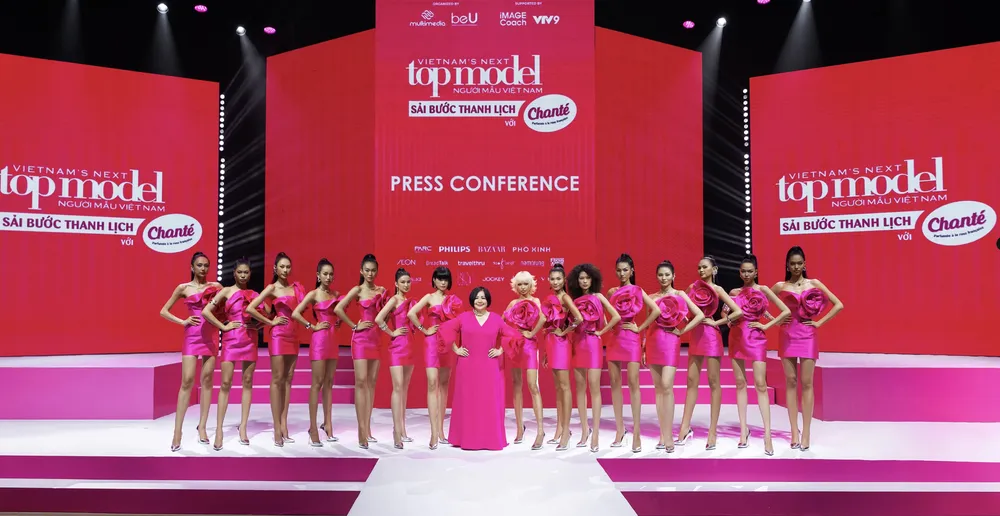 Ảnh chụp Màn hình 2025-07-28 lúc 21.28.55.png