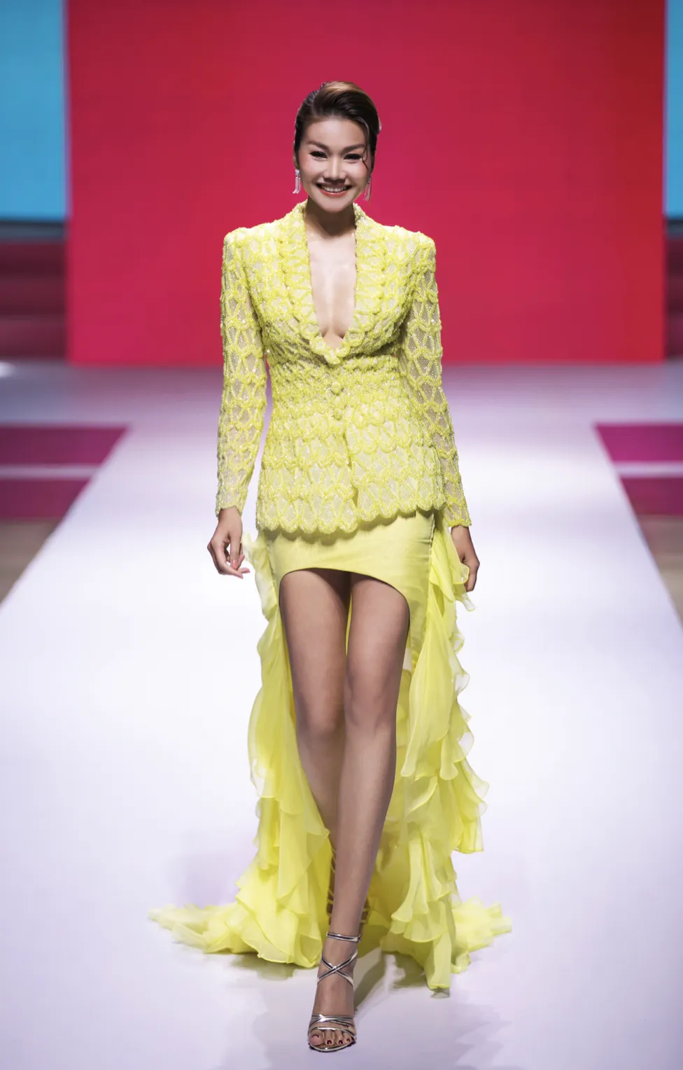 Ảnh chụp Màn hình 2025-07-28 lúc 21.29.21.png