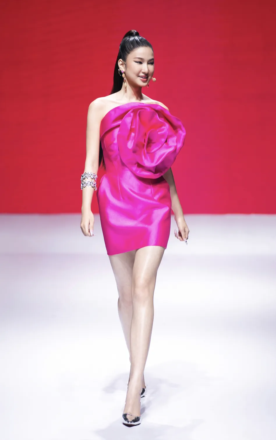 Ảnh chụp Màn hình 2025-07-28 lúc 21.29.52.png