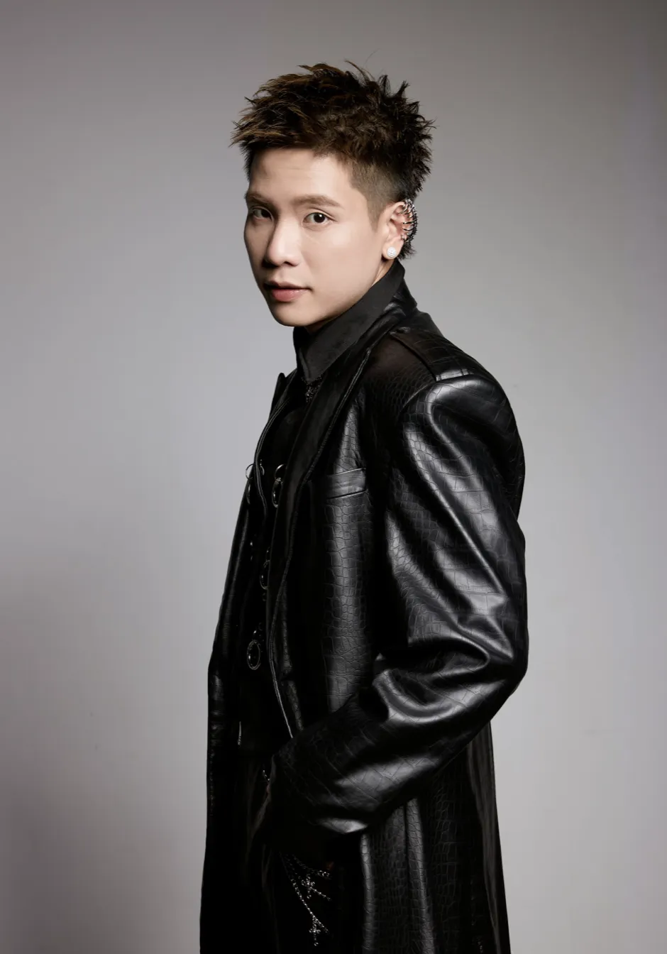 Ảnh chụp Màn hình 2025-07-29 lúc 22.52.10.png