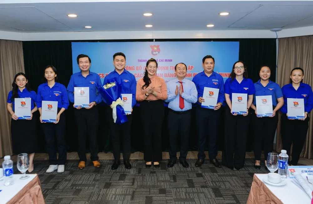 Ảnh chụp Màn hình 2025-07-30 lúc 16.44.33.png