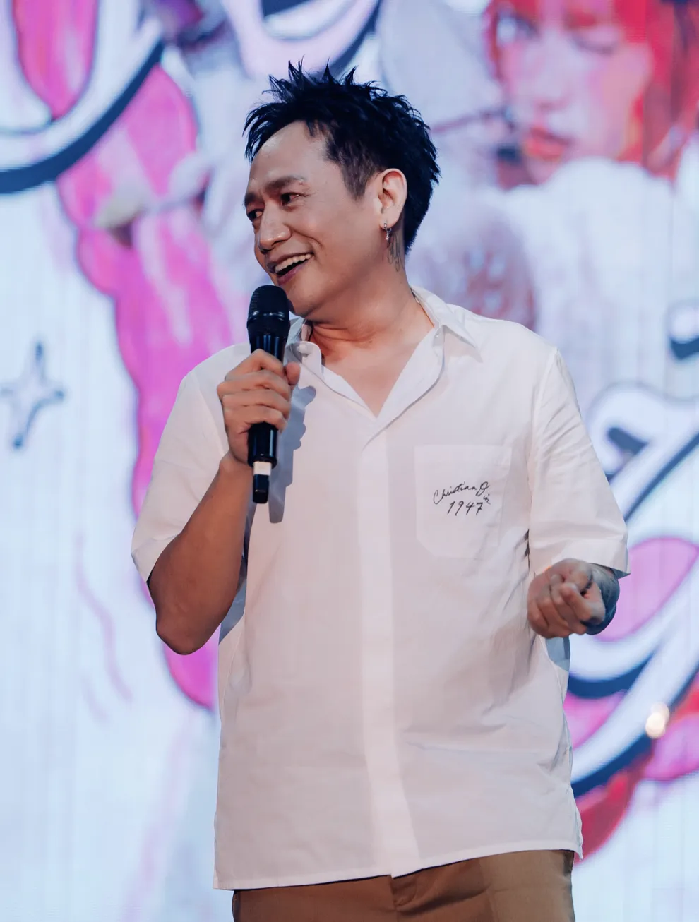 Ảnh chụp Màn hình 2025-07-30 lúc 21.01.52.png