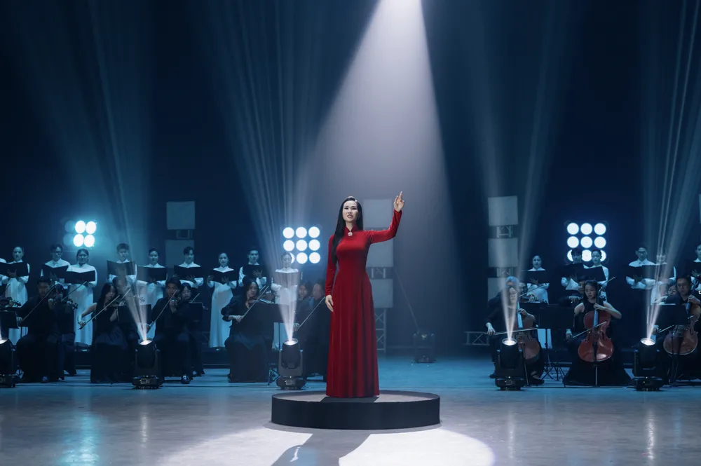 Ảnh chụp Màn hình 2025-07-31 lúc 10.41.50.png