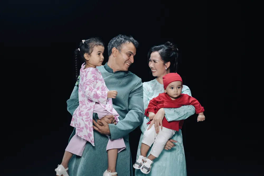 Ảnh chụp Màn hình 2025-07-31 lúc 10.42.11.png