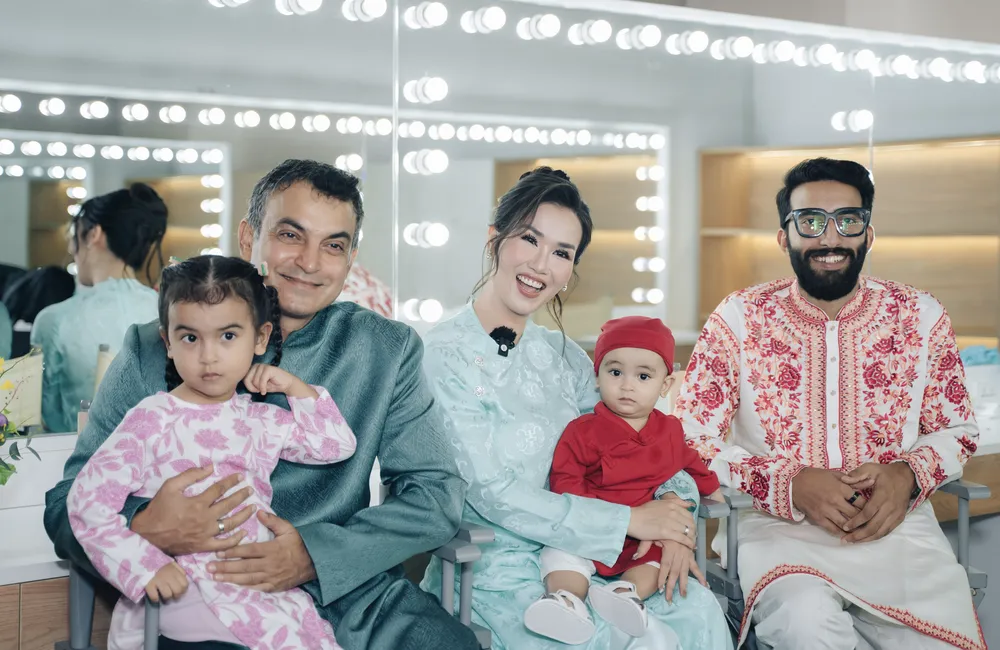 Ảnh chụp Màn hình 2025-07-31 lúc 10.42.22.png