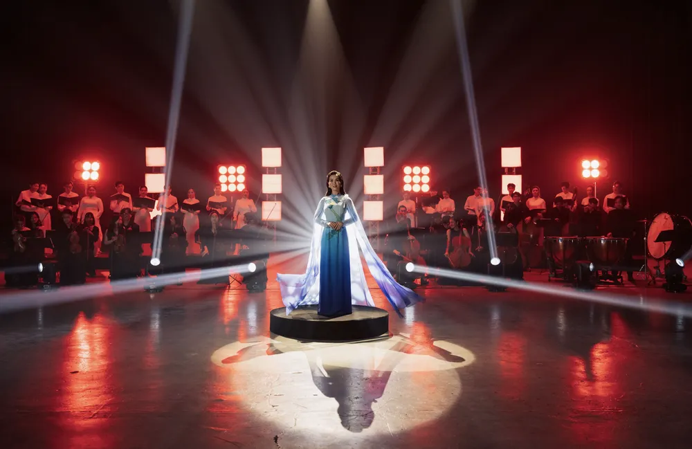 Ảnh chụp Màn hình 2025-08-01 lúc 22.15.20.png