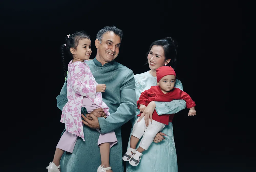 Ảnh chụp Màn hình 2025-08-01 lúc 22.15.42.png