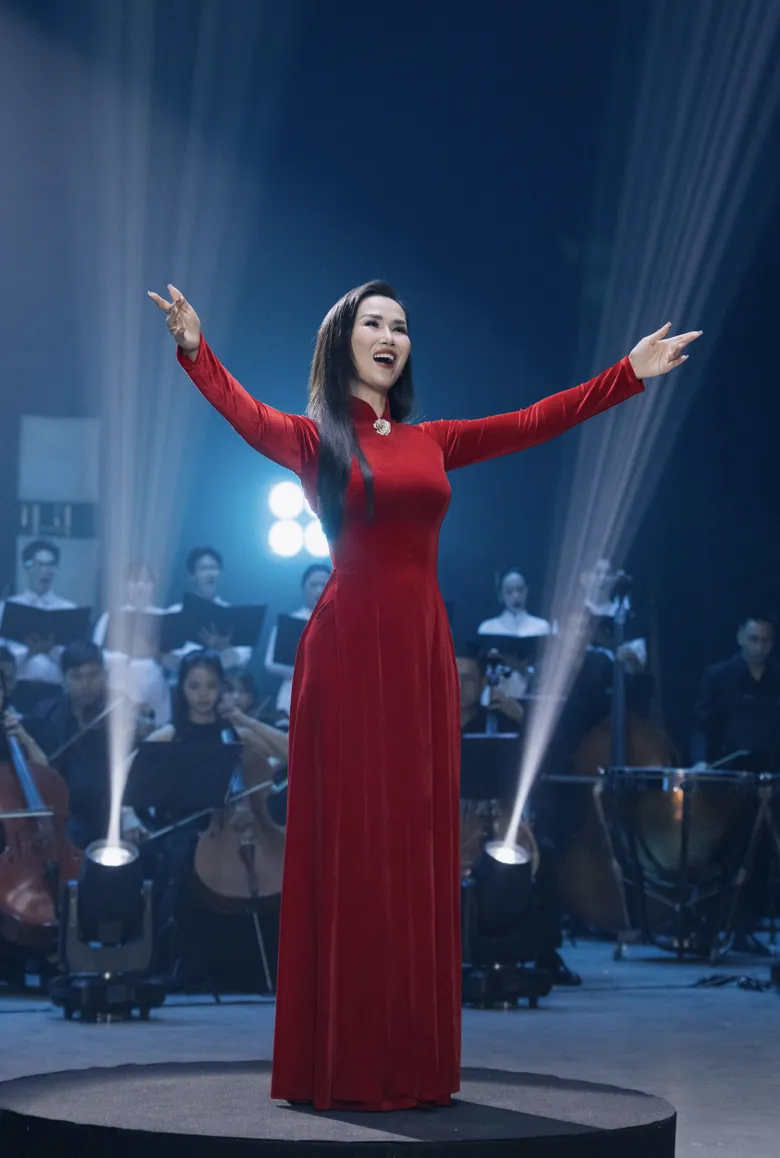 Ảnh chụp Màn hình 2025-08-01 lúc 22.15.50.png