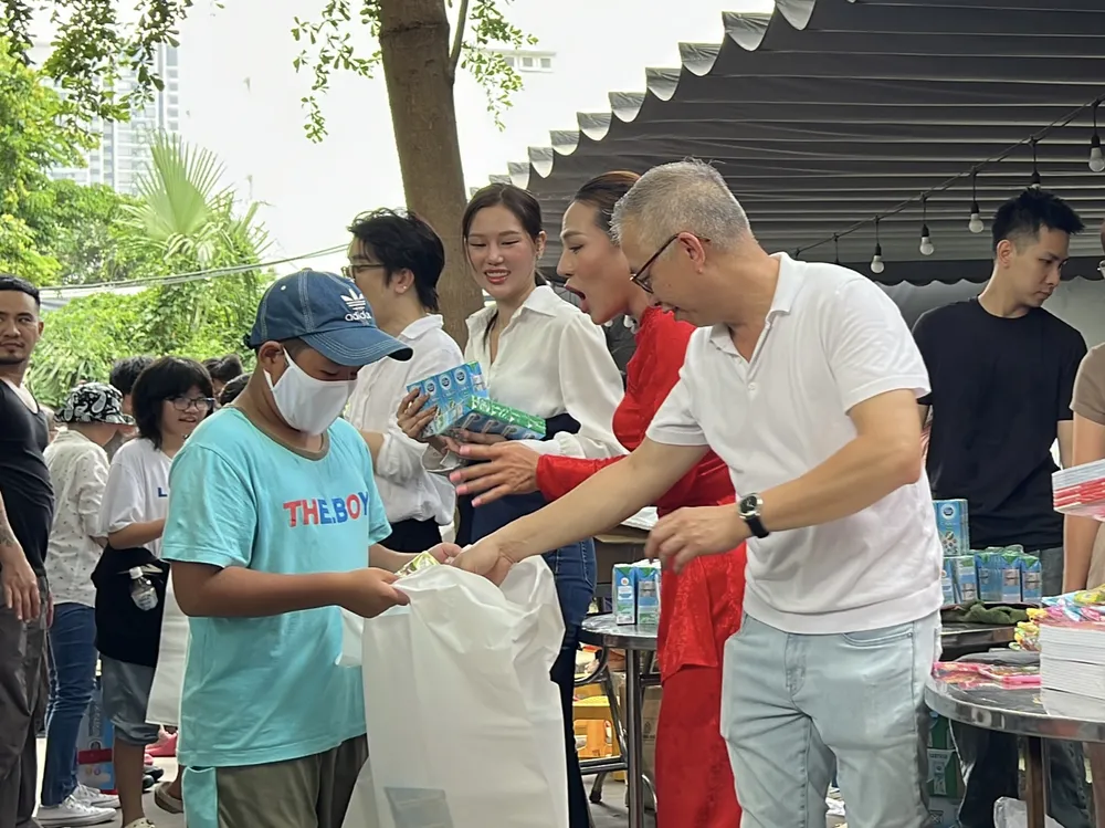 Ảnh chụp Màn hình 2025-08-03 lúc 17.43.56.png