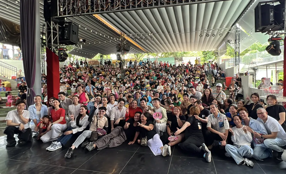 Ảnh chụp Màn hình 2025-08-03 lúc 17.44.16.png