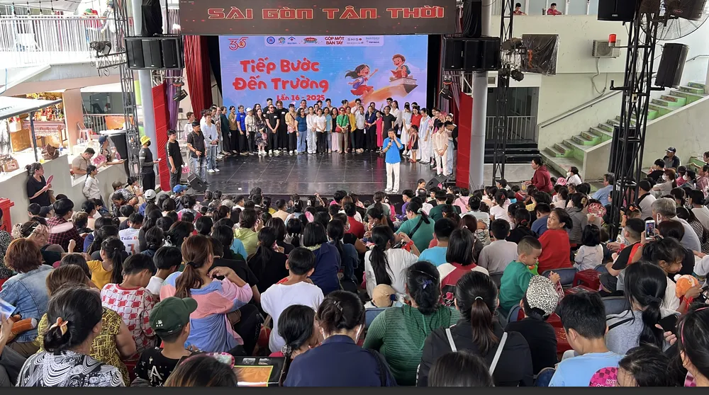 Ảnh chụp Màn hình 2025-08-03 lúc 17.44.48.png