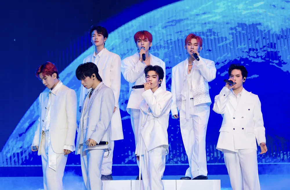 Ảnh chụp Màn hình 2025-08-04 lúc 02.17.55.png